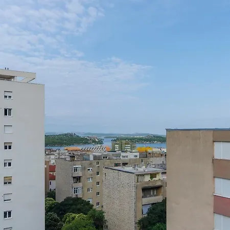 Enjoy Sibenik