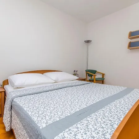 Apartment Enjoy Sibenik